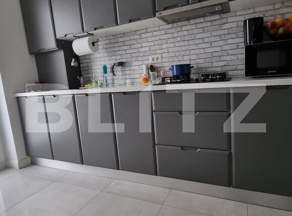 Apartament de vânzare 2 camere Centura - 104589AV | BLITZ Bistriţa | Poza7