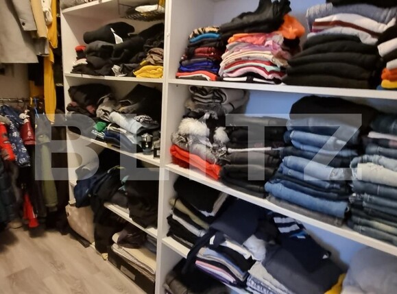 Apartament de vânzare 2 camere Centura - 104589AV | BLITZ Bistriţa | Poza11