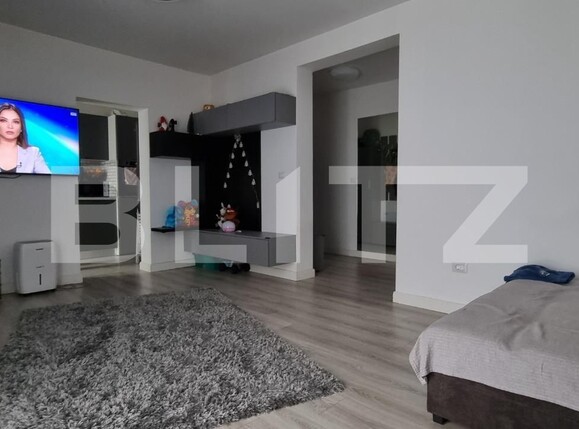 Apartament de vânzare 2 camere Centura - 104589AV | BLITZ Bistriţa | Poza4