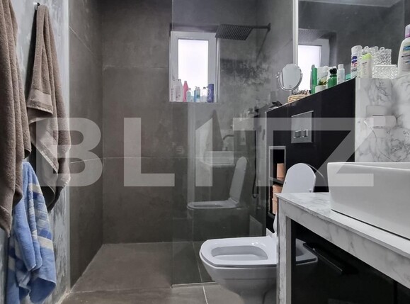 Apartament de vânzare 2 camere Centura - 104589AV | BLITZ Bistriţa | Poza8