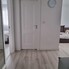Apartament de vânzare 2 camere Centura - 104589AV - Poza 3 din 11 | BLITZ Bistriţa | Poza1