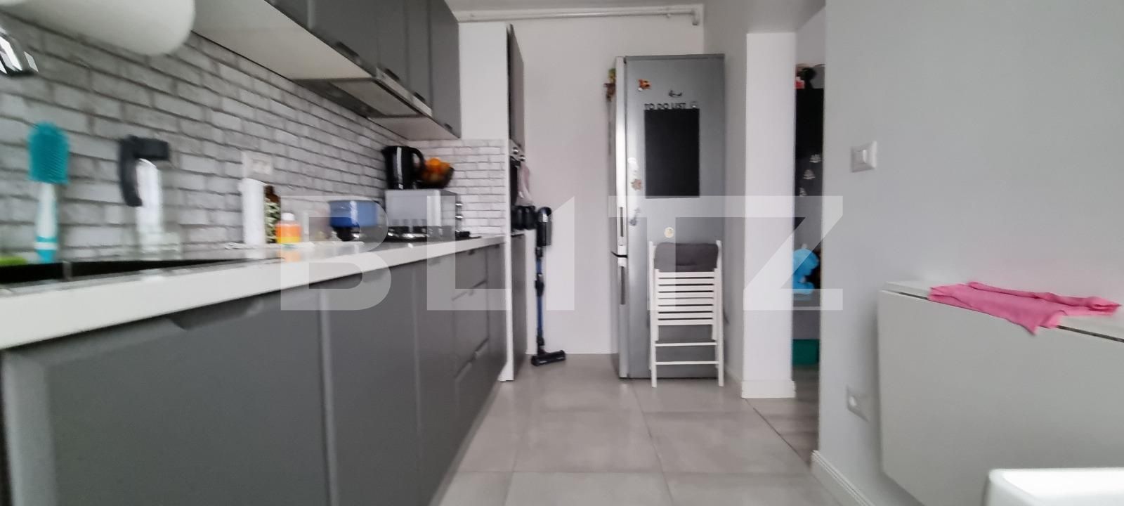 Apartament de vânzare 2 camere Centura - 104589AV | BLITZ Bistriţa | Poza6