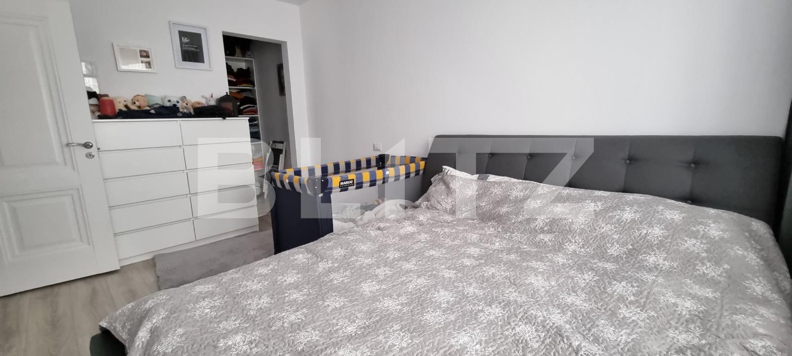 Apartament de vânzare 2 camere Centura - 104589AV | BLITZ Bistriţa | Poza10