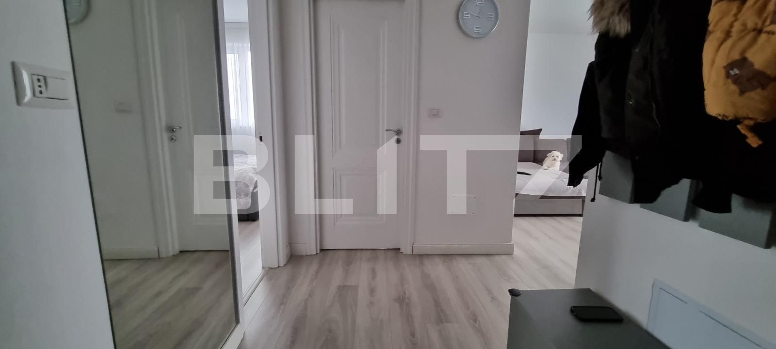 Apartament de vânzare 2 camere Centura - 104589AV | BLITZ Bistriţa | Poza2