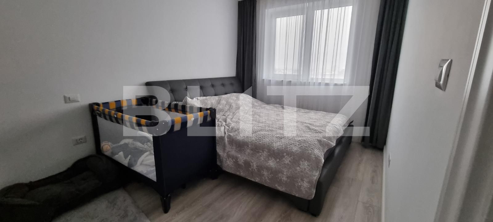 Apartament de vânzare 2 camere Centura - 104589AV | BLITZ Bistriţa | Poza9