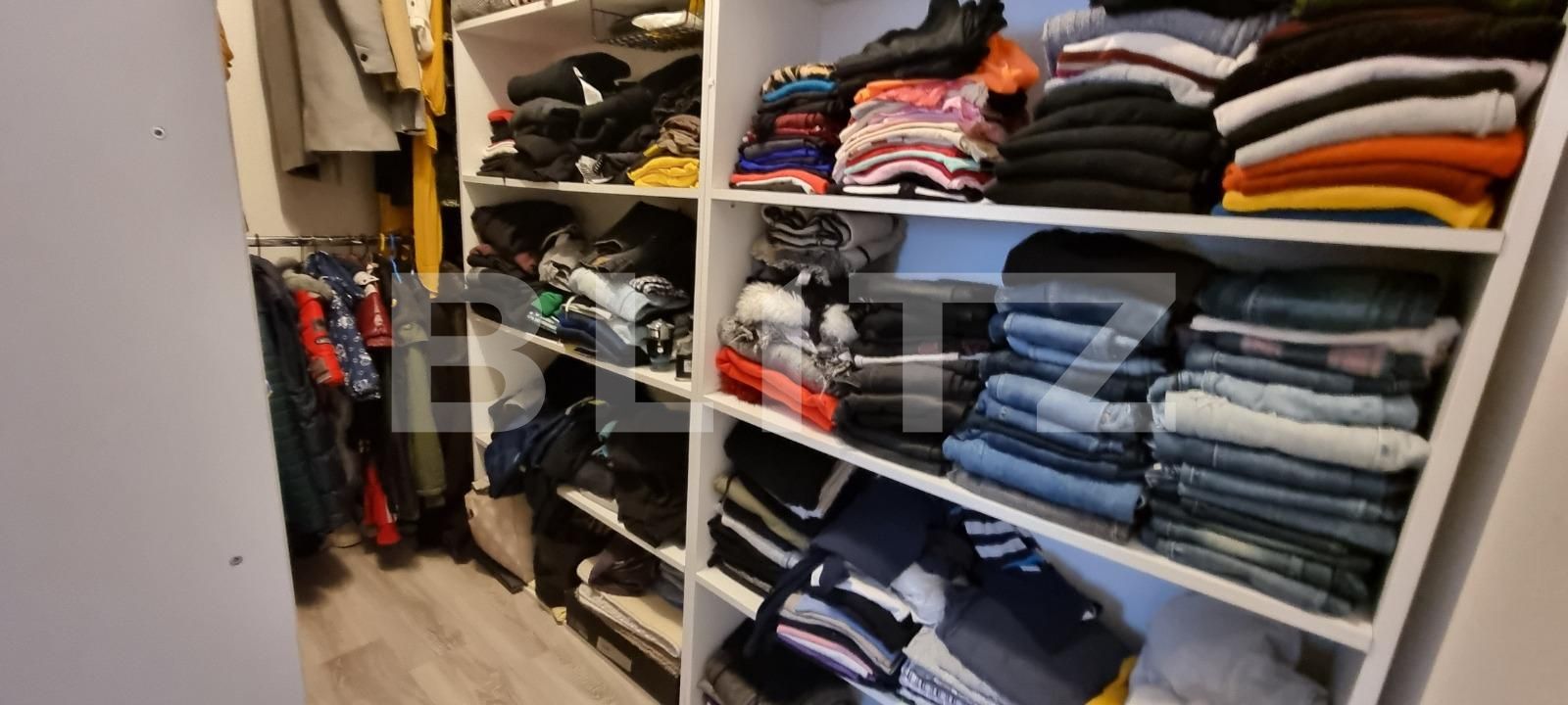 Apartament de vânzare 2 camere Centura - 104589AV | BLITZ Bistriţa | Poza11