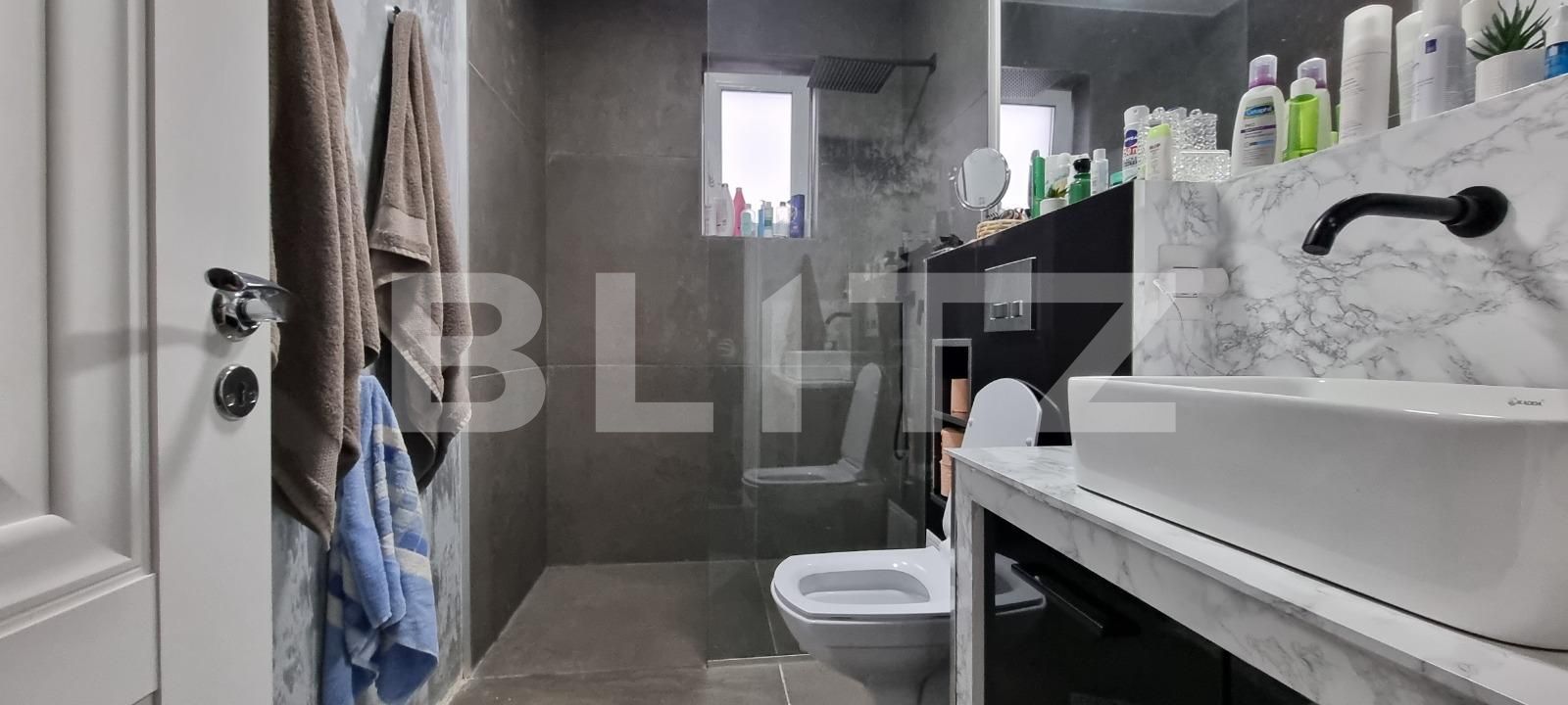 Apartament de vânzare 2 camere Centura - 104589AV | BLITZ Bistriţa | Poza8