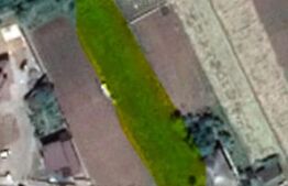 Teren de 19 Ari, intravilan - Subcetate