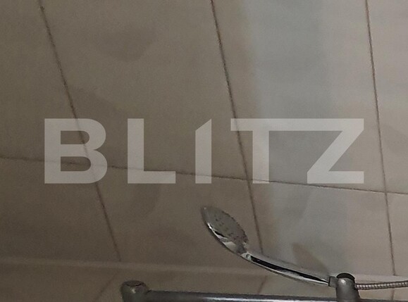 Garsonieră de vânzare Sud-Est - 104923AV | BLITZ Bistriţa | Poza4