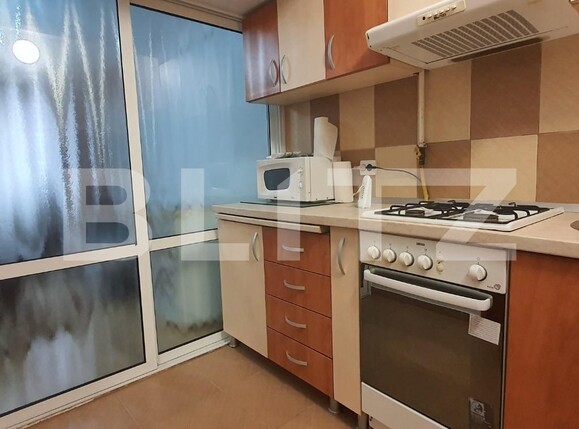 Garsonieră de vânzare Sud-Est - 104923AV | BLITZ Bistriţa | Poza2