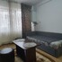 Garsonieră de vânzare Sud-Est - 104923AV - Poza 1 din 4 | BLITZ Bistriţa | Poza3