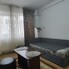Garsonieră de vânzare Sud-Est - 104923AV - Poza 1 din 4 | BLITZ Bistriţa | Poza1