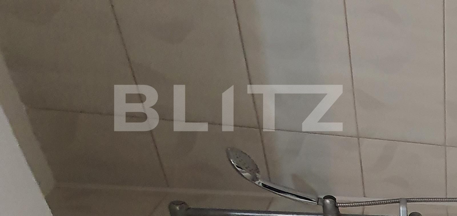 Garsonieră de vânzare Sud-Est - 104923AV | BLITZ Bistriţa | Poza4