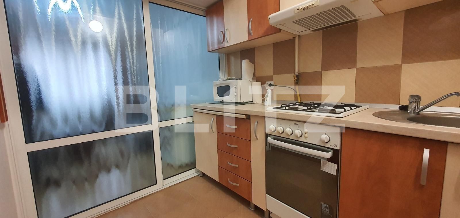 Garsonieră de vânzare Sud-Est - 104923AV | BLITZ Bistriţa | Poza2