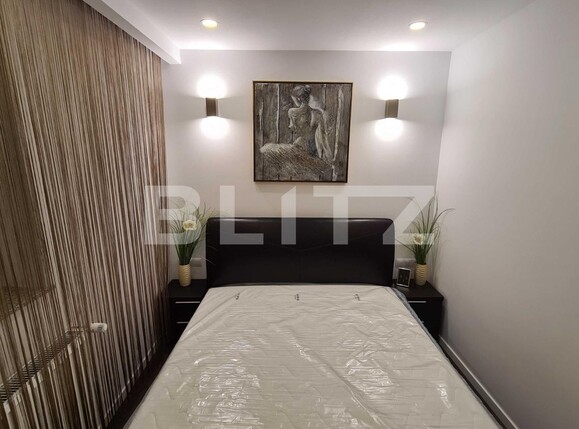 Apartament de închiriat 2 camere Decebal - 105004AI | BLITZ Bistriţa | Poza4