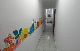 Posibilitate de Gradinita!!! Casa in Centrul Bistritei ,360mp,P+1+M