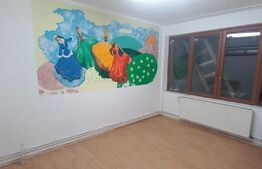 Posibilitate de Gradinita!!! Casa in Centrul Bistritei ,360mp,P+1+M