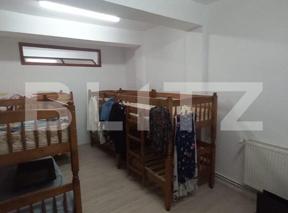 Casa de vânzare 6 camere Central - 105020CV | BLITZ Bistriţa | Poza4