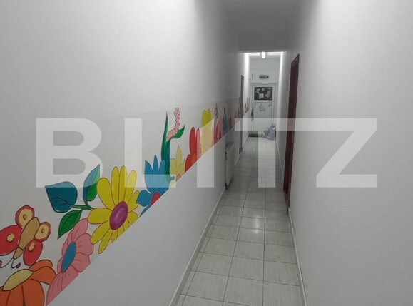 Casa de vânzare 6 camere Central - 105020CV | BLITZ Bistriţa | Poza3