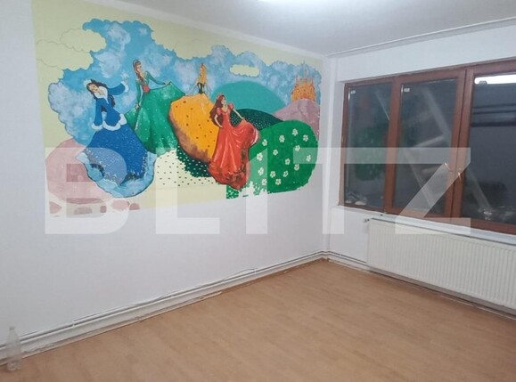 Casa de vânzare 6 camere Central - 105020CV | BLITZ Bistriţa | Poza2