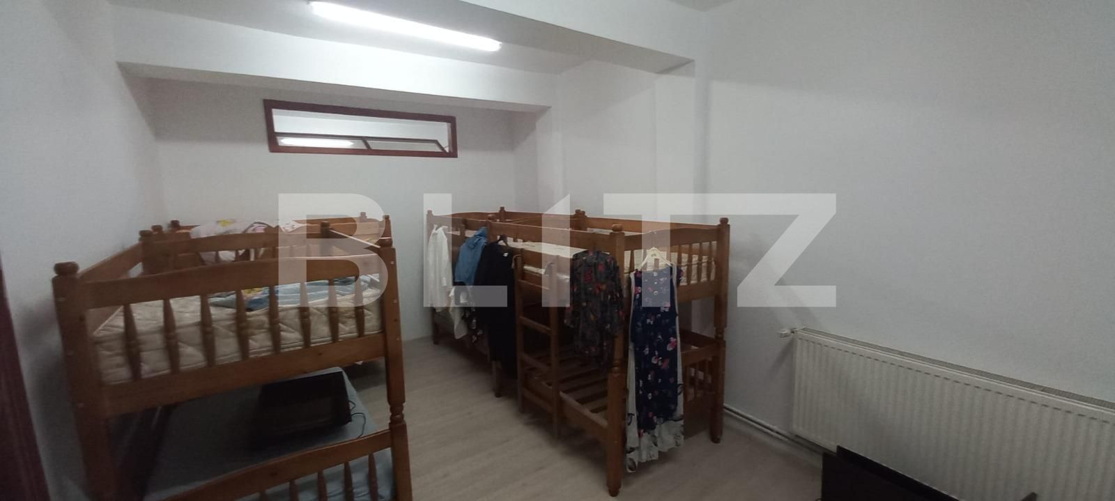 Casa de vânzare 6 camere Central - 105020CV | BLITZ Bistriţa | Poza4