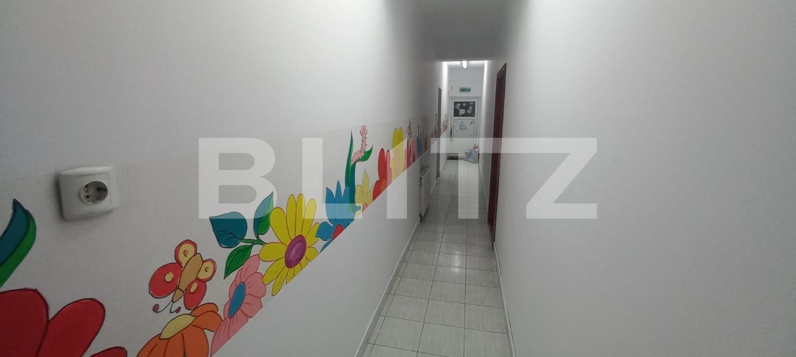 Casa de vânzare 6 camere Central - 105020CV | BLITZ Bistriţa | Poza3