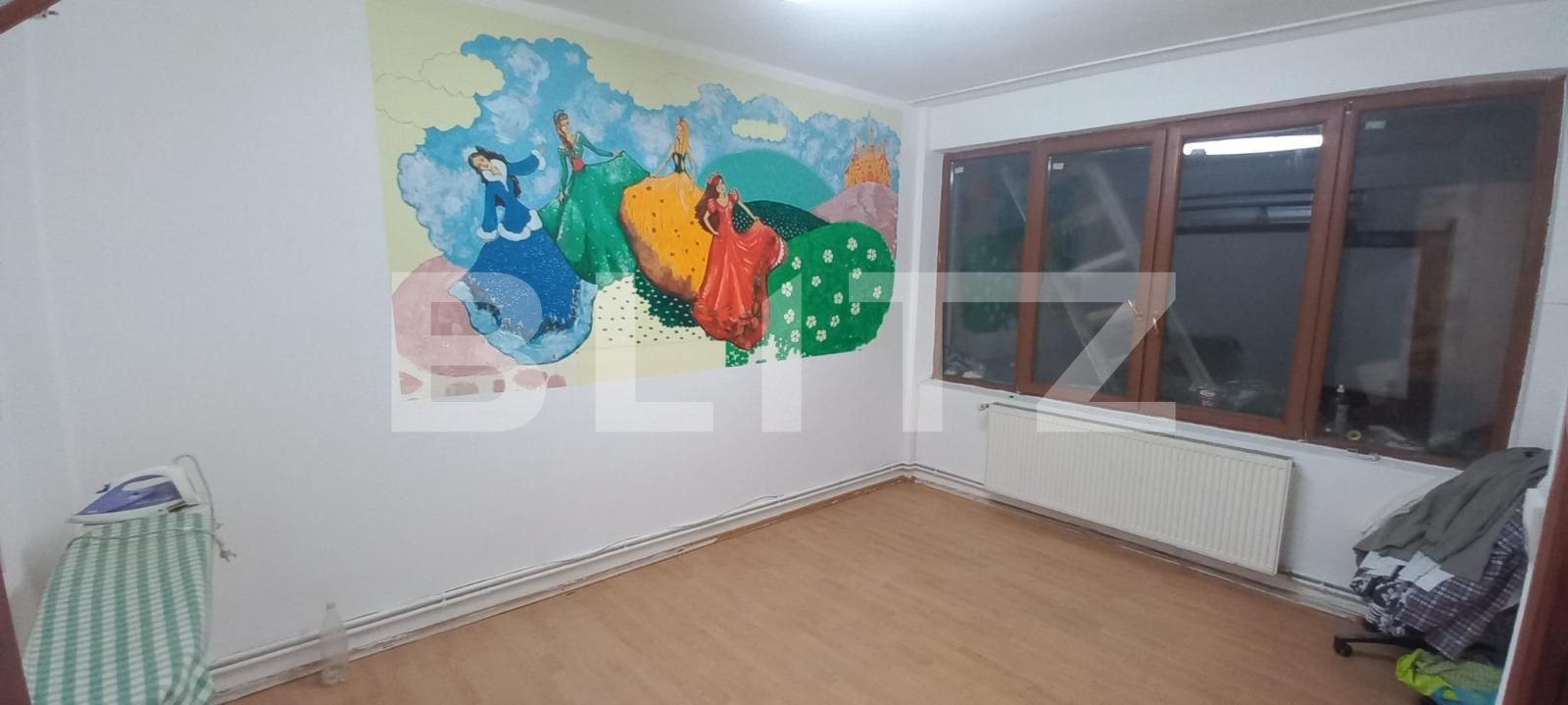 Casa de vânzare 6 camere Central - 105020CV | BLITZ Bistriţa | Poza2