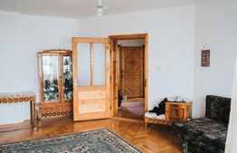 Casa cu 4 apartamente de vanzare cu peste 100mp utili!