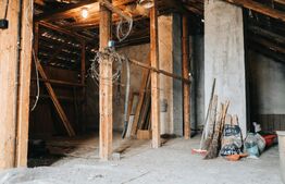 Casa cu 4 apartamente de vanzare cu peste 100mp utili!