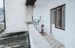 Casa cu 4 apartamente de vanzare cu peste 100mp utili!