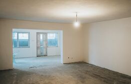 Casa cu 4 apartamente de vanzare cu peste 100mp utili!