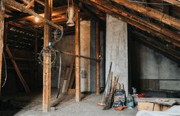 Casa cu 4 apartamente de vanzare cu peste 100mp utili!