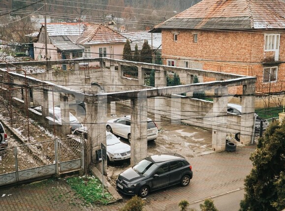 Casa de vânzare 10 camere Exterior Nord - 105051CV | BLITZ Bistriţa | Poza11