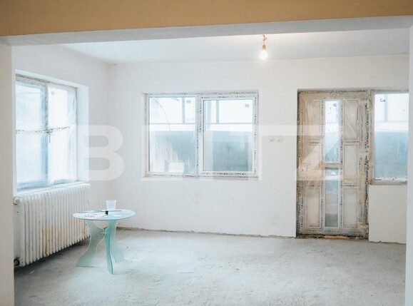 Casa de vânzare 10 camere Exterior Nord - 105051CV | BLITZ Bistriţa | Poza13