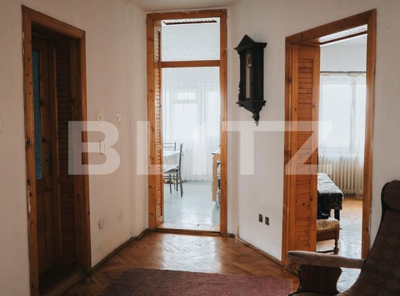 Casa de vânzare 10 camere Exterior Nord - 105051CV | BLITZ Bistriţa | Poza3