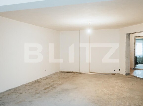 Casa de vânzare 10 camere Exterior Nord - 105051CV | BLITZ Bistriţa | Poza15