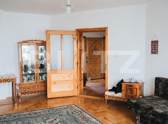 Casa de vânzare 10 camere Exterior Nord - 105051CV | BLITZ Bistriţa | Poza14