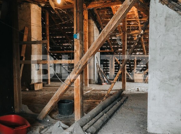 Casa de vânzare 10 camere Exterior Nord - 105051CV | BLITZ Bistriţa | Poza4