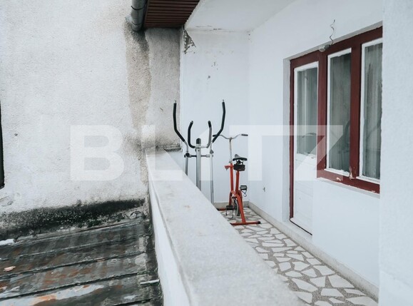 Casa de vânzare 10 camere Exterior Nord - 105051CV | BLITZ Bistriţa | Poza9