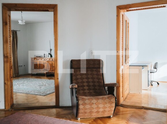 Casa de vânzare 10 camere Exterior Nord - 105051CV | BLITZ Bistriţa | Poza5