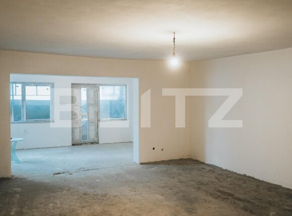 Casa de vânzare 10 camere Exterior Nord - 105051CV | BLITZ Bistriţa | Poza17