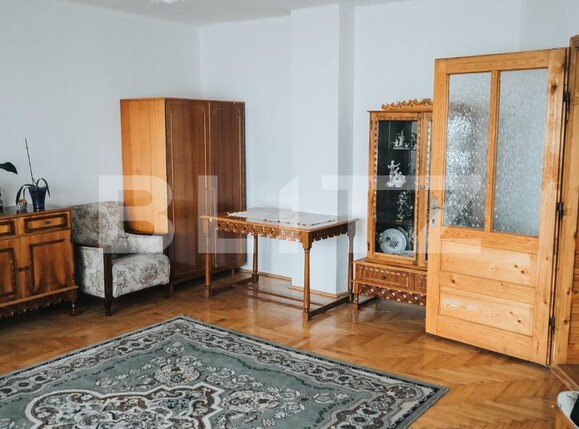 Casa de vânzare 10 camere Exterior Nord - 105051CV | BLITZ Bistriţa | Poza7