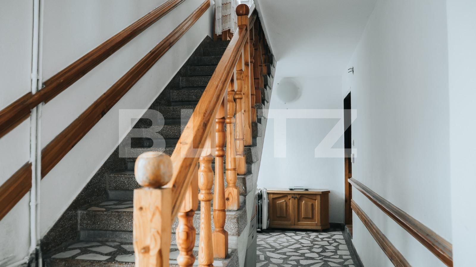 Casa de vânzare 10 camere Exterior Nord - 105051CV | BLITZ Bistriţa | Poza10