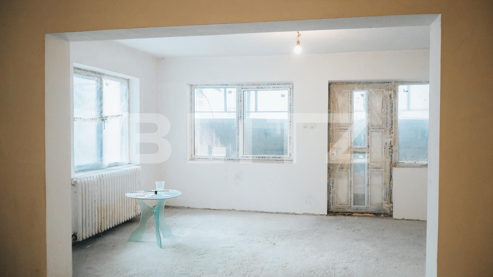 Casa de vânzare 10 camere Exterior Nord - 105051CV | BLITZ Bistriţa | Poza13