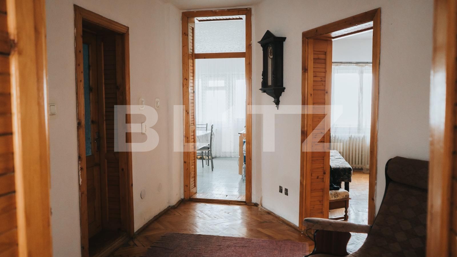 Casa de vânzare 10 camere Exterior Nord - 105051CV | BLITZ Bistriţa | Poza3