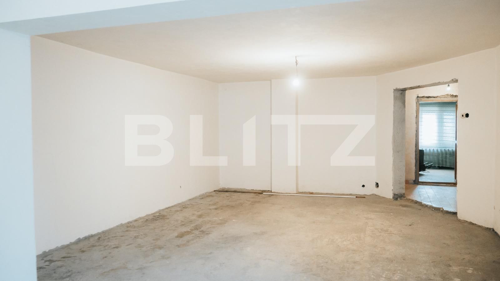 Casa de vânzare 10 camere Exterior Nord - 105051CV | BLITZ Bistriţa | Poza15