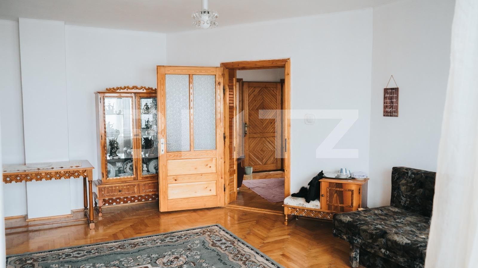 Casa de vânzare 10 camere Exterior Nord - 105051CV | BLITZ Bistriţa | Poza14