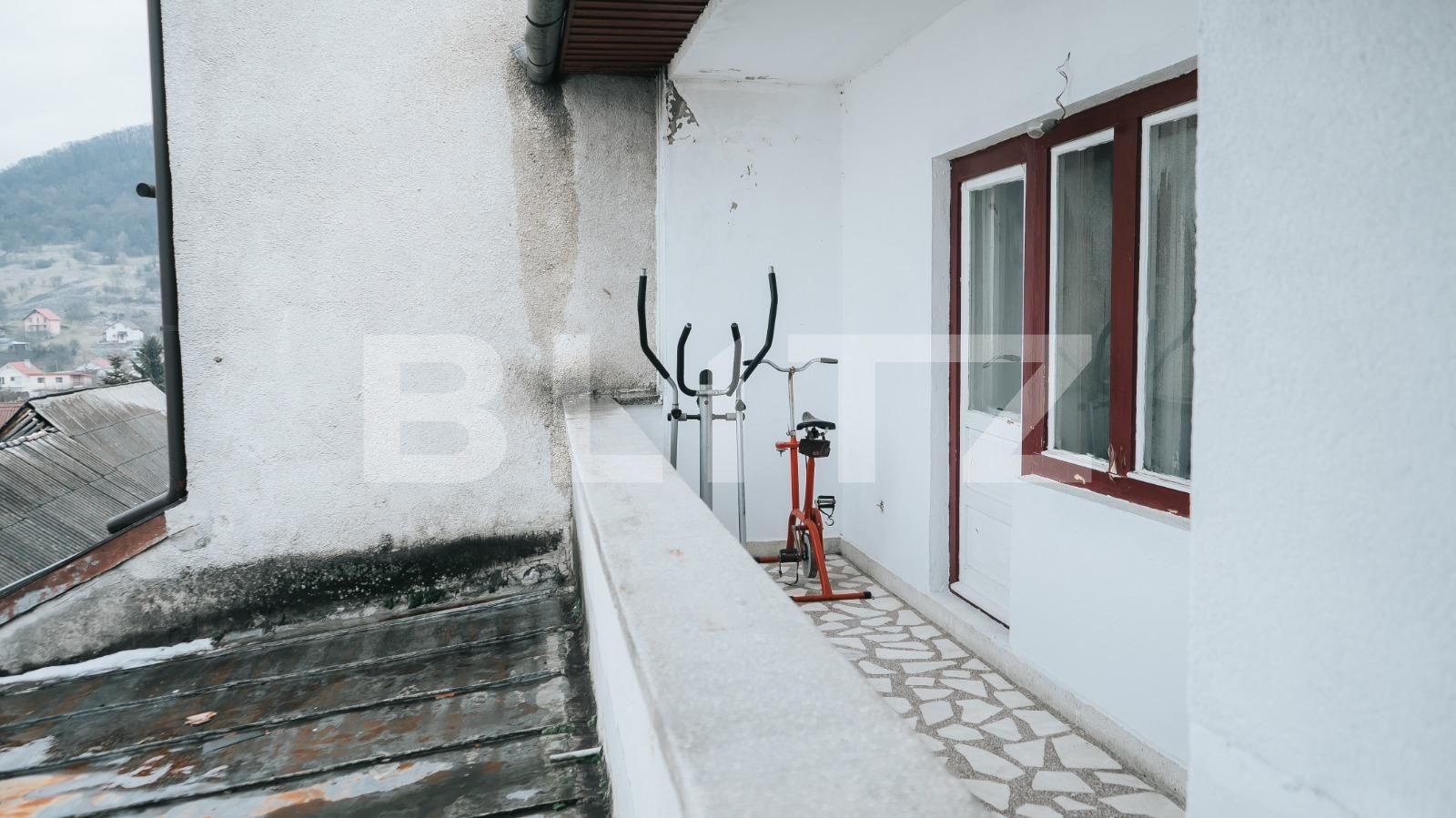 Casa de vânzare 10 camere Exterior Nord - 105051CV | BLITZ Bistriţa | Poza9