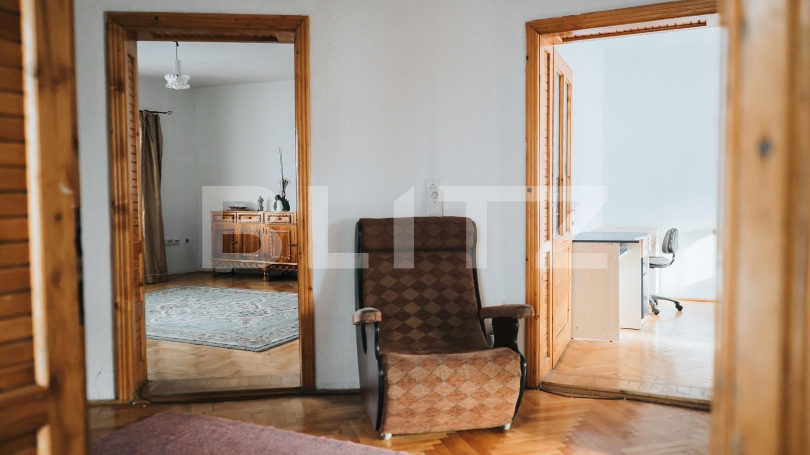 Casa de vânzare 10 camere Exterior Nord - 105051CV | BLITZ Bistriţa | Poza5