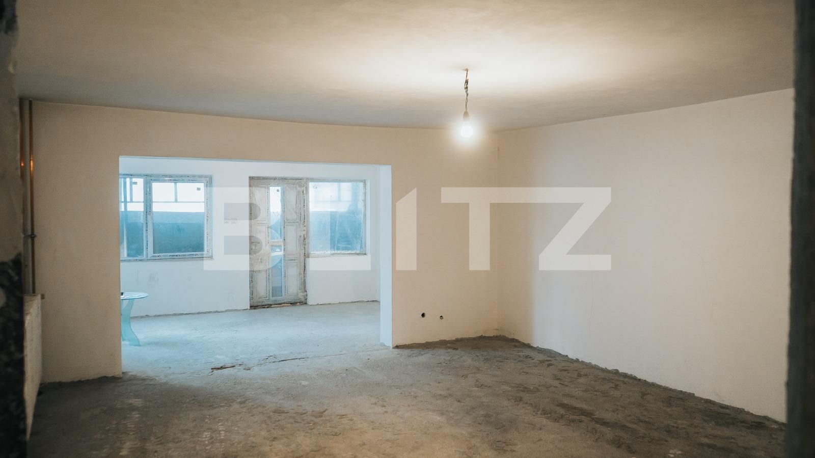 Casa de vânzare 10 camere Exterior Nord - 105051CV | BLITZ Bistriţa | Poza17